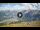 Webcam in Bormion, 12 km