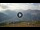 Webcam in Bormio, 0.2 mi away