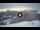 Webcam in Bormio, 10.5 km