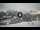 Webcam in Bormio, 0.2 mi away