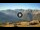 Webcam in Bormio, 10.5 km