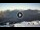 Webcam in Bormio, 0 mi away