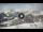 Webcam in Bormio, 0.1 km