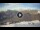 Webcam in Bormio, 11.4 km