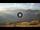 Webcam in Bormio, 1.8 km entfernt