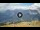 Webcam in Bormio, 3.9 mi away