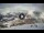 Webcam in Bormio, 0.2 mi away