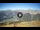 Webcam in Bormio, 3.5 mi away