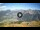 Webcam in Bormio, 0.9 km entfernt