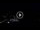 Webcam in Bormio, 0.2 mi away