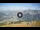 Webcam in Bormio, 0.1 km entfernt