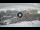 Webcam in Bormio, 0.6 km entfernt