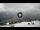 Webcam in Bormio, 1.8 km