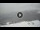 Webcam in Bormio, 0.8 km