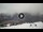 Webcam in Bormio, 0.6 km