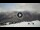 Webcam in Bormio, 0 mi away