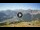 Webcam in Bormio, 3.5 mi away