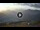 Webcam in Bormio, 0.9 km entfernt