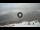 Webcam in Bormio, 10 km