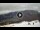 Webcam in Bormio, 10 km