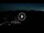 Webcam in Bormio, 3.7 mi away
