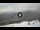 Webcam in Bormion, 10 km
