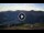 Webcam in Bormio, 9.5 km