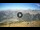 Webcam in Bormio, 9 km entfernt