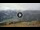 Webcam in Bormio, 9 km
