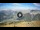 Webcam in Bormion, 9 km