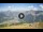 Webcam in Bormio, 0.8 mi away