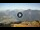 Webcam in Bormio, 11.4 km entfernt