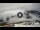 Webcam in Bormio, 0.9 mi away