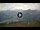 Webcam in Bormio, 10.5 km