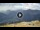 Webcam in Bormio, 0.8 mi away