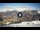 Webcam in Bormio, 0.1 km entfernt