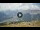 Webcam in Bormio, 0.2 mi away