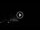 Webcam in Bormio, 9.7 km
