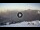 Webcam in Bormio, 0.6 km entfernt