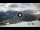 Webcam in Bormio, 0.6 km entfernt