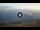 Webcam in Bormio, 1.8 km