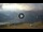 Webcam in Bormio, 9 km
