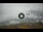 Webcam in Bormio, 0.7 mi away