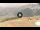 Webcam in Bormion, 0.1 km