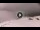 Webcam in Bormio, 0.2 mi away
