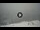 Webcam in Bormio, 0.8 mi away
