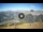 Webcam in Bormion, 12 km