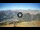 Webcam in Bormio, 3.9 mi away