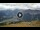 Webcam in Bormio, 0.2 mi away