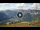 Webcam in Bormio, 0.6 km entfernt